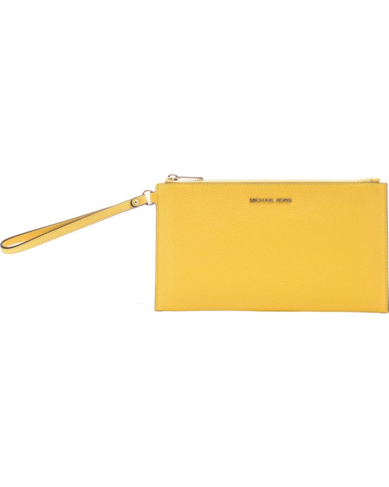 MICHAEL KORS 35S4GTVW3L-GOLDEN-YELLW