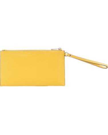 MICHAEL KORS 35S4GTVW3L-GOLDEN-YELLW