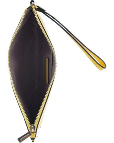 MICHAEL KORS 35S4GTVW3L-GOLDEN-YELLW