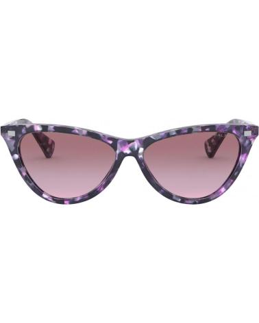 POLO RALPH LAUREN RA5271-58928H