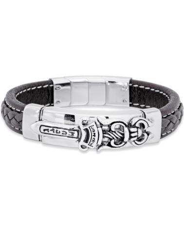 SAVE BRAVE SBB-VINCENT