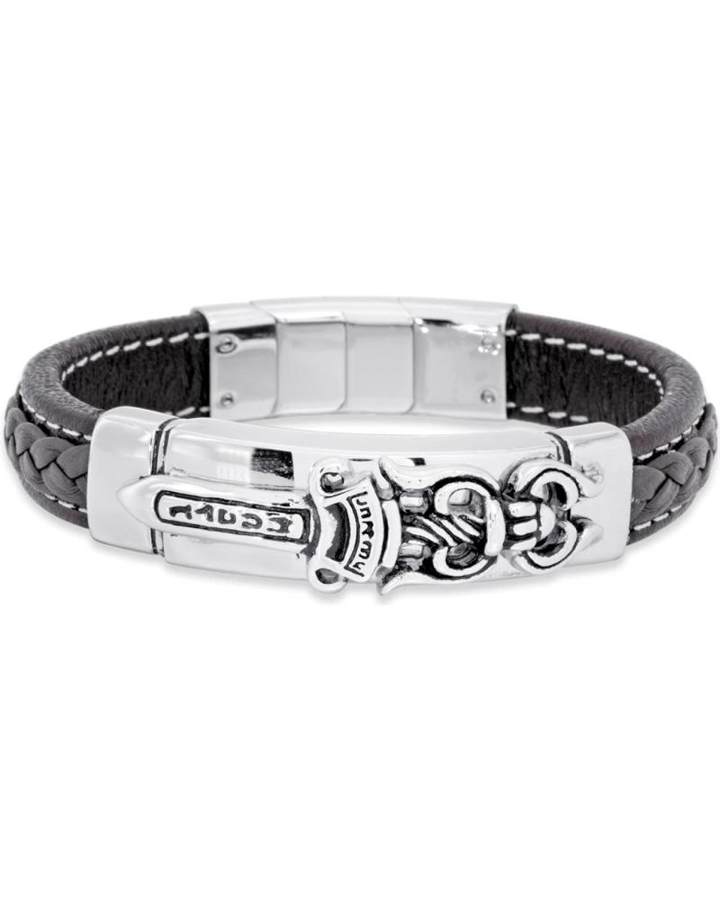 SAVE BRAVE SBB-VINCENT