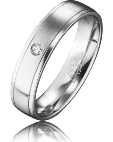 SAVE BRAVE SBR-EVA-50