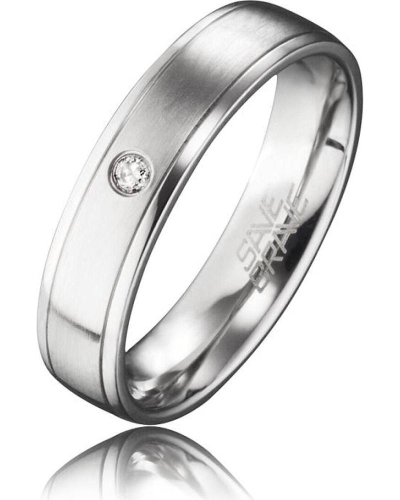 SAVE BRAVE SBR-EVA-51