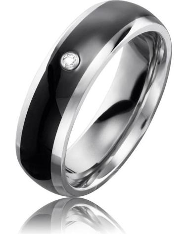 SAVE BRAVE SBR-JULIA-52