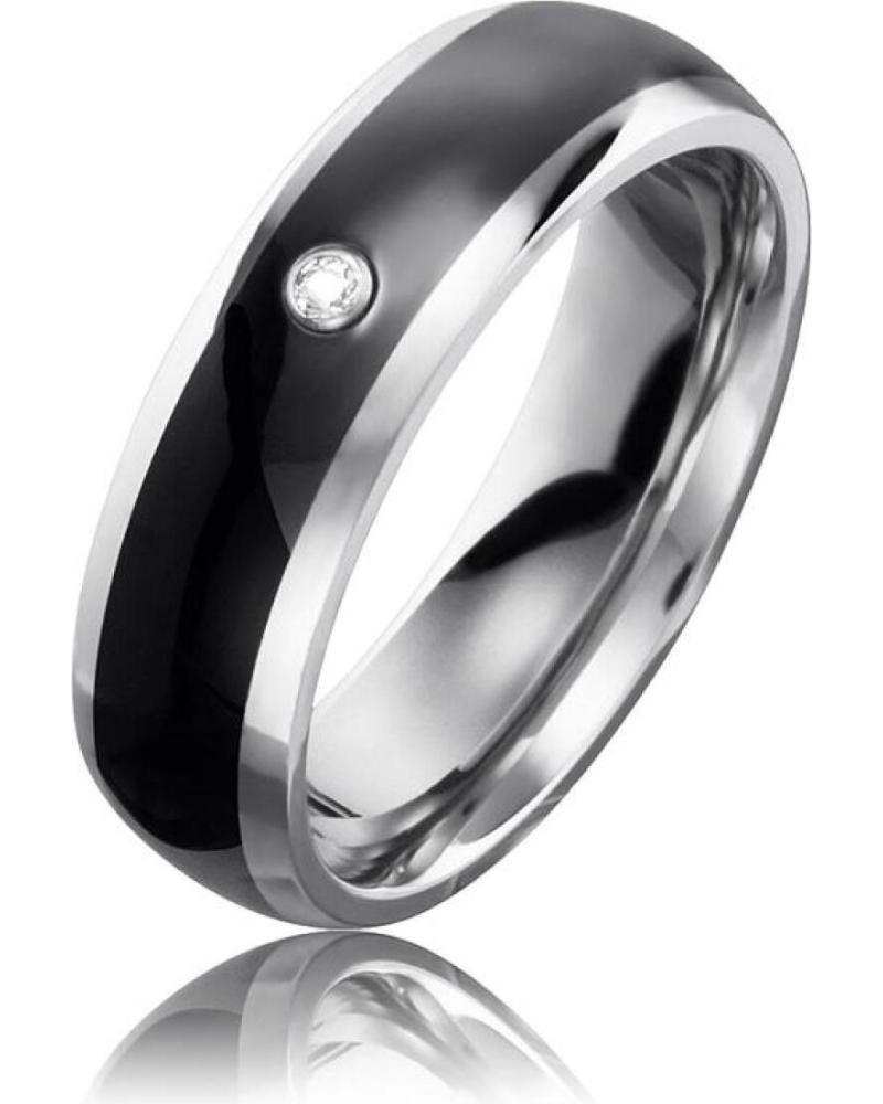 SAVE BRAVE SBR-JULIA-54