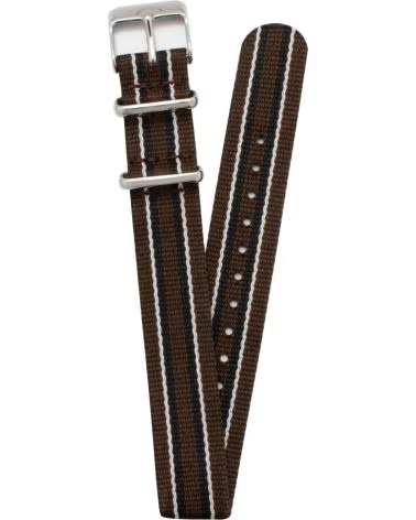 TIMEX BTQ321802 MULTICOLOR
