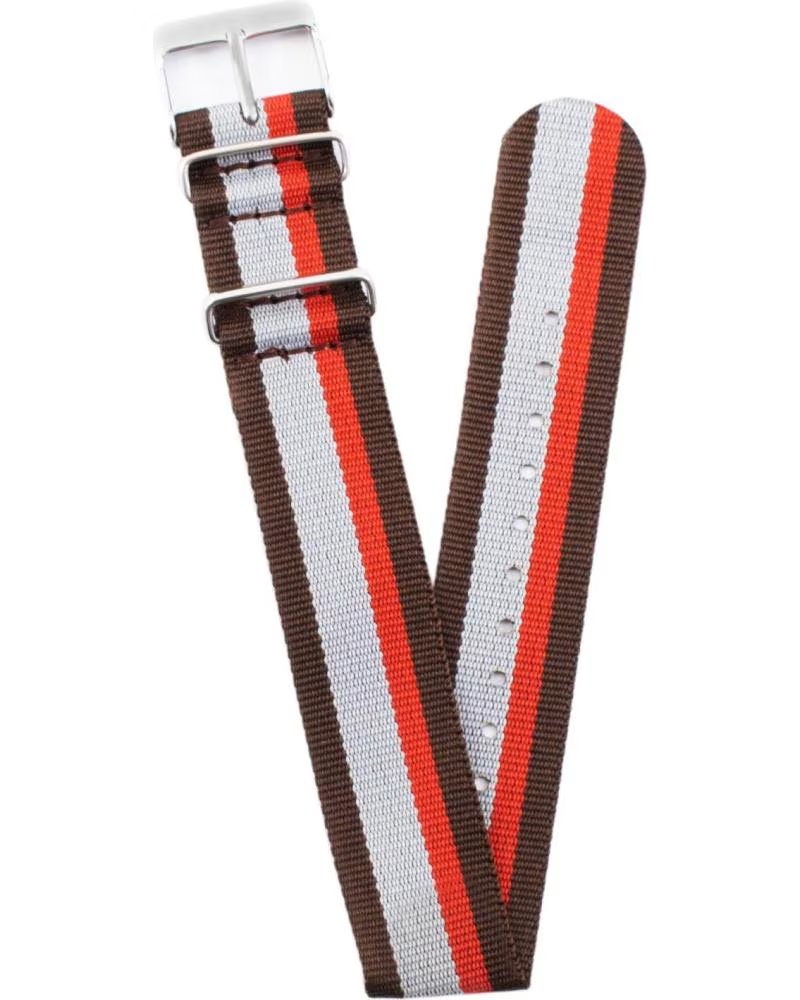TIMEX BTQ352005 MULTICOLOR