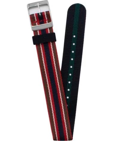 TIMEX BTQ391804 MULTICOLOR