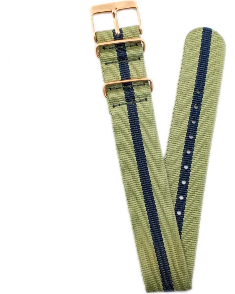 TIMEX BTQ392004 MULTICOLOR