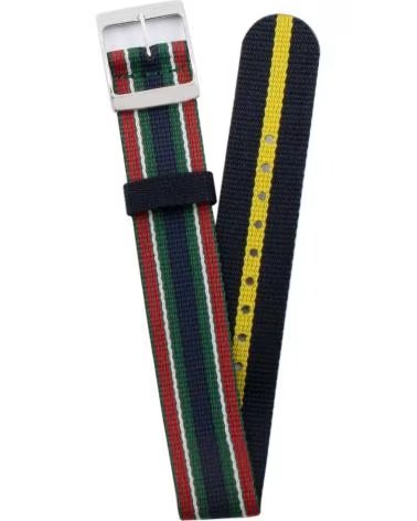 TIMEX BTQ392007 MULTICOLOR