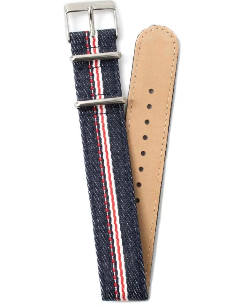 TIMEX BTQ6020004 MULTICOLOR