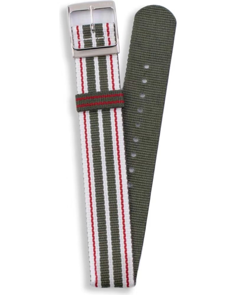 TIMEX BTQ6020029 MULTICOLOR