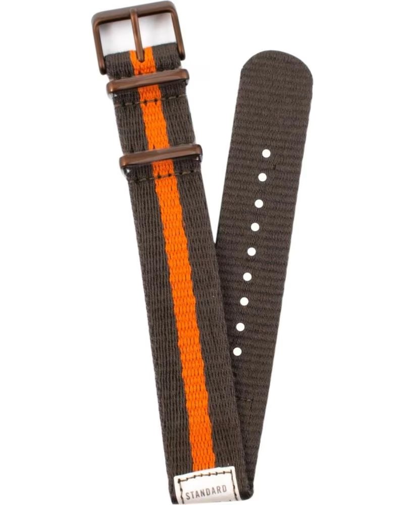 TIMEX BTQ6020059 MULTICOLOR