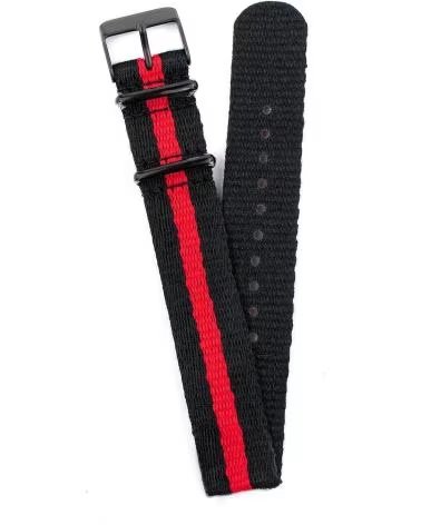 TIMEX BTQ6020061 MULTICOLOR