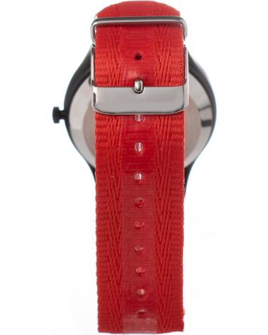 TIMEX RELOJ HOMBRE TW2V10900LG ø 41 MM