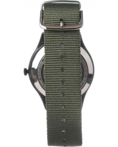 TIMEX RELOJ HOMBRE TW2V11000LG ø 41 MM