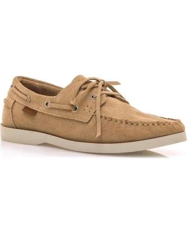 MTNG 55899 BEIGE