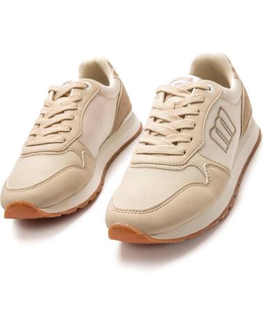 MTNG 60909 BEIGE