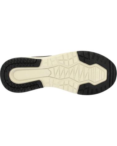 D`CUTILLAS DEPORTIVA PARA HOMBRE DOCTOR CUTILLAS 34606 GRIS