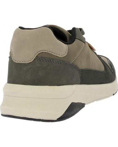 D`CUTILLAS DEPORTIVA PARA HOMBRE DOCTOR CUTILLAS 34606 KAKI