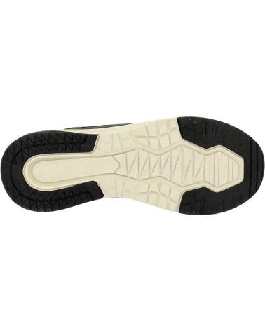 D`CUTILLAS DEPORTIVA PARA HOMBRE DOCTOR CUTILLAS 34606 KAKI