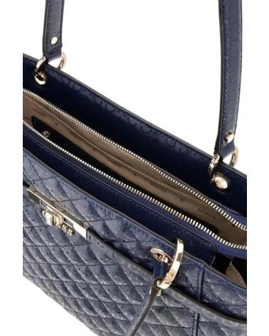 GUESS JEANS BOLSO HWGG8157250 AZUL