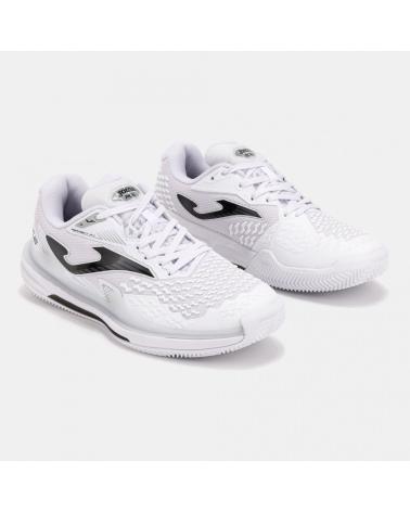 JOMA ACE MEN CLAY 2422 3197 BLANCO