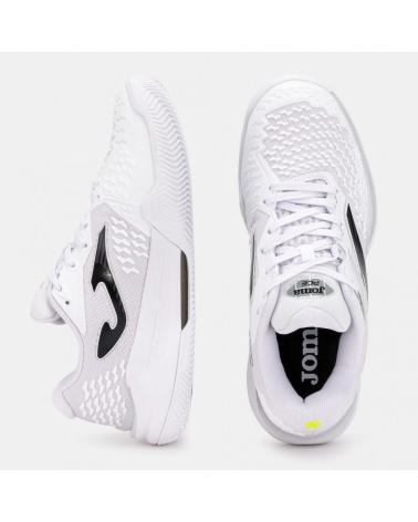 JOMA ACE MEN CLAY 2422 3197 BLANCO