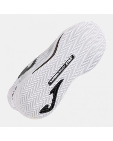 JOMA ACE MEN CLAY 2422 3197 BLANCO