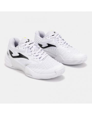 JOMA T ROLAND CLAY 2422 3196 BLANCO