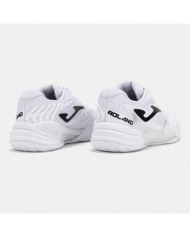JOMA T ROLAND CLAY 2422 3196 BLANCO