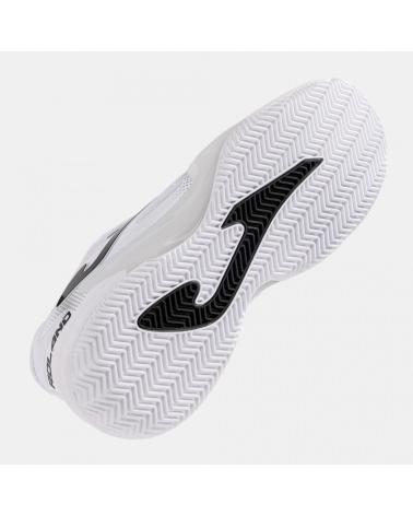 JOMA T ROLAND CLAY 2422 3196 BLANCO