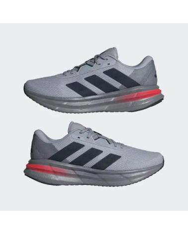 ADIDAS ZAPATILLAS HOMBRE GALAXY 7 M JQ2626 NEGRO