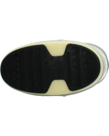 MOON BOOT BOTAS MUJER MODELO 14004400 COLOR GRIS GREY