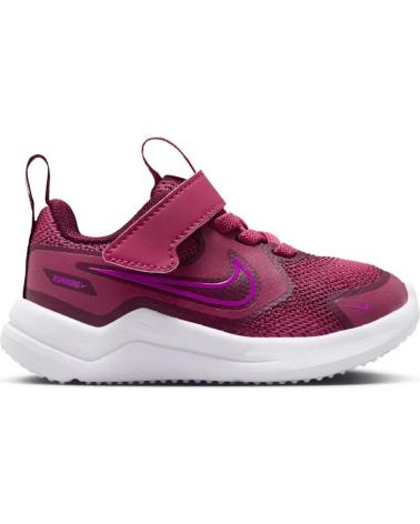 NIKE COSMICRUNNERTD VARIOS COLORES