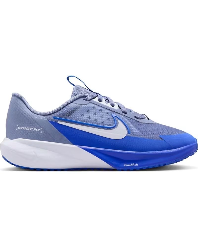 NIKE SONIC FLY GS VARIOS COLORES