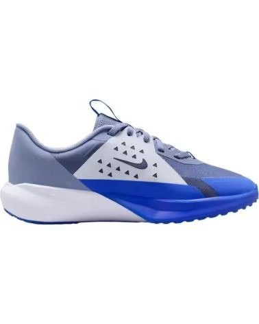 NIKE SONIC FLY GS VARIOS COLORES