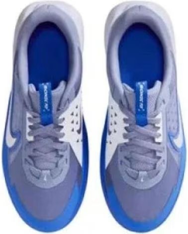 NIKE SONIC FLY GS VARIOS COLORES