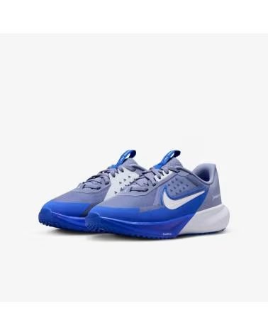 NIKE SONIC FLY GS VARIOS COLORES