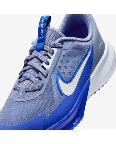 NIKE SONIC FLY GS VARIOS COLORES