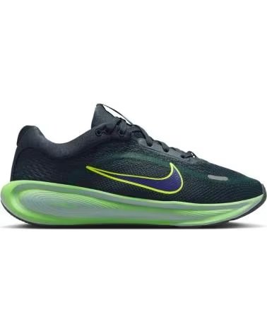 NIKE Zapatillas De Running Hq3266-300 en verde para ninos unisex GREEN