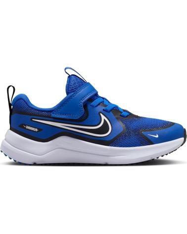 NIKE COSMIC RUNNER PSV VARIOS COLORES