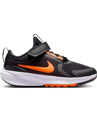 NIKE STAR RUNNER 5 PS VARIOS COLORES