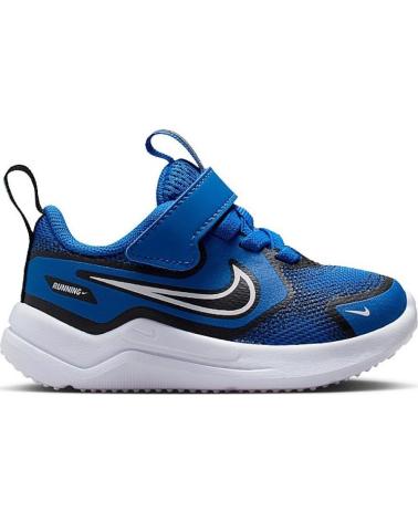 NIKE COSMIC RUNNER TD VARIOS COLORES