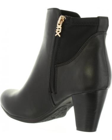Bottines pour Femme XTI 47329 C NEGRO