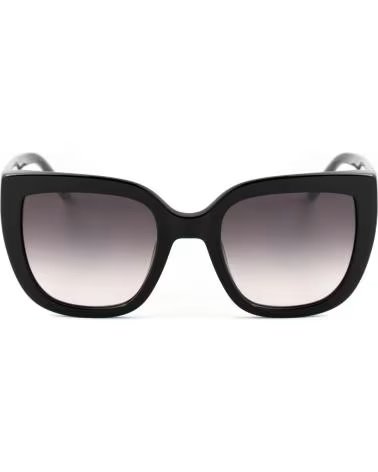 ESCADA SESD98-520700