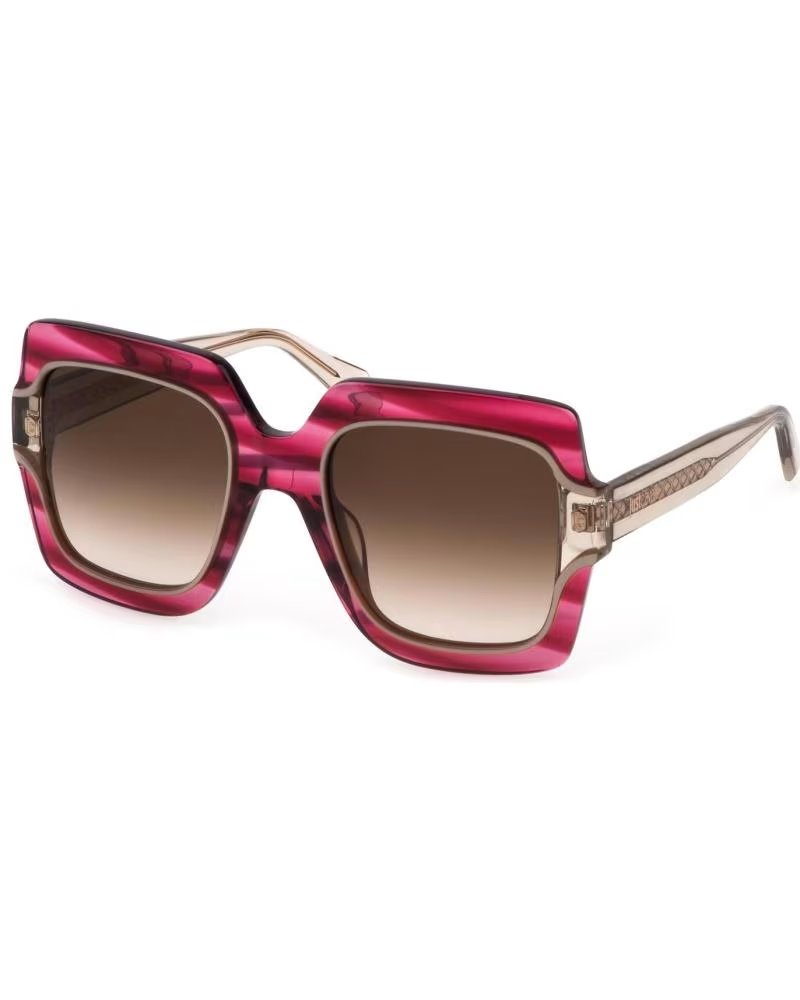 JUST CAVALLI SJC023V-530933