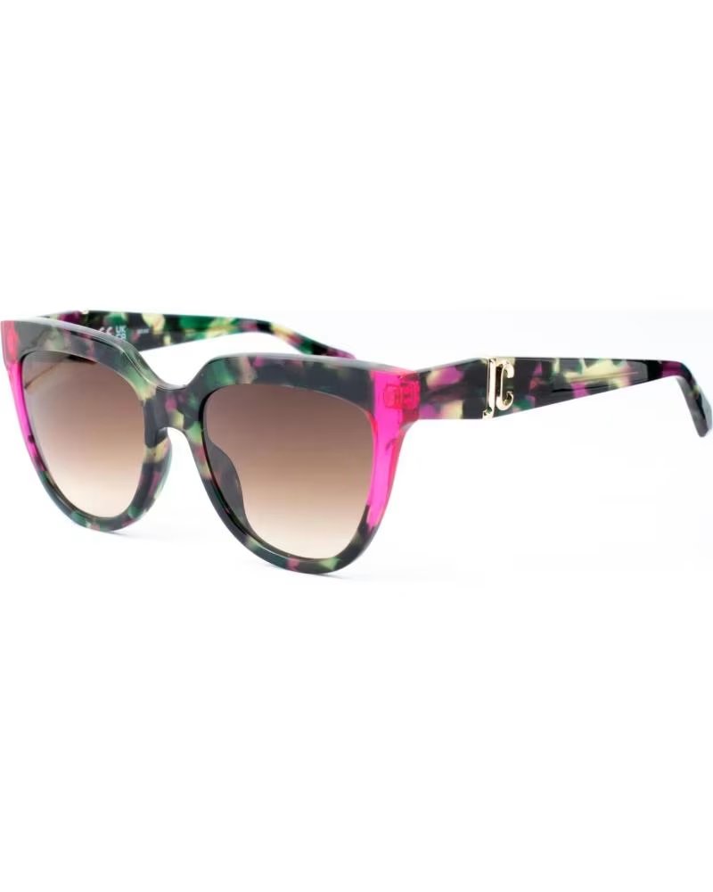 JUST CAVALLI SJC105V550GEZ