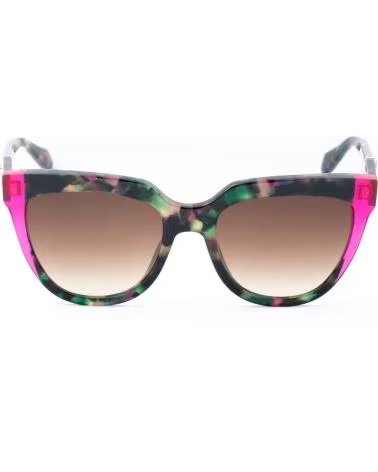 JUST CAVALLI SJC105V550GEZ